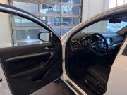 Lada (ВАЗ) Vesta I Рестайлинг (NG) Чебоксары  - изображение 53
