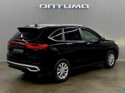 Haval M6 II Краснодар  - изображение 25