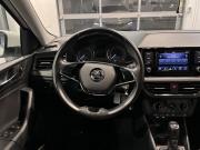 Skoda Rapid II Чебоксары  - изображение 45