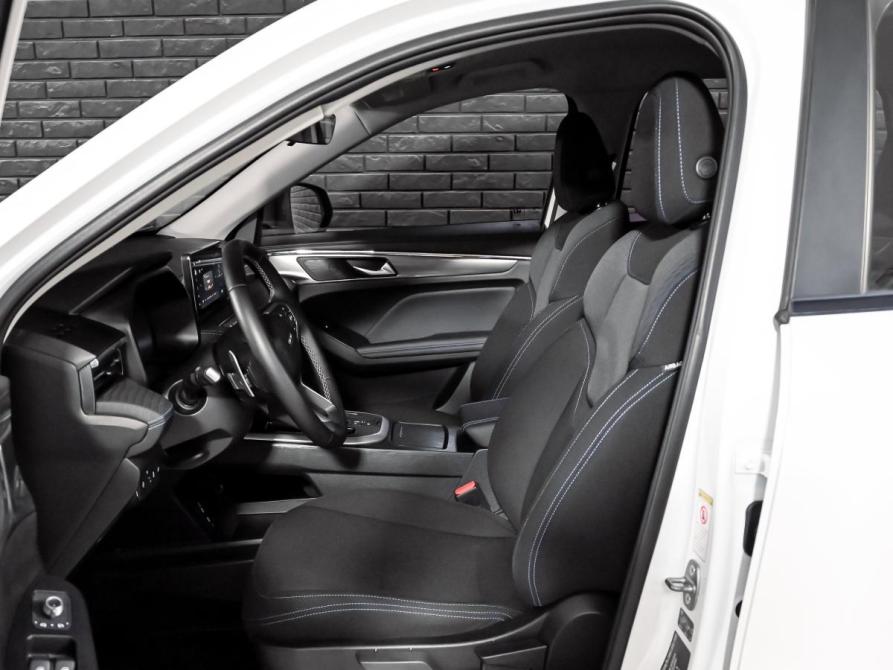 Haval Jolion I Рестайлинг Екатеринбург  - изображение 9