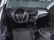 Lada (ВАЗ) Vesta I Ростов-на-Дону  - изображение 20