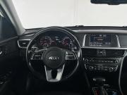 Kia Optima IV Рестайлинг Петрозаводск  - изображение 40