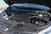 Haval M6 II Курган  - изображение 34