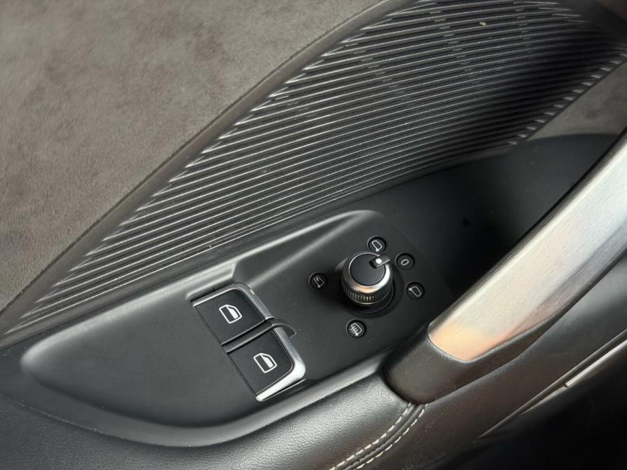 Audi TT III (8S) Волгоград  - изображение 33