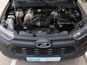 Lada (ВАЗ) Niva Travel I Нижний Новгород  - изображение 34