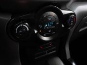Ford EcoSport II Воронеж  - изображение 29