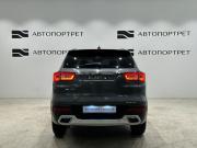 Lifan X70 I Санкт-Петербург  - изображение 29