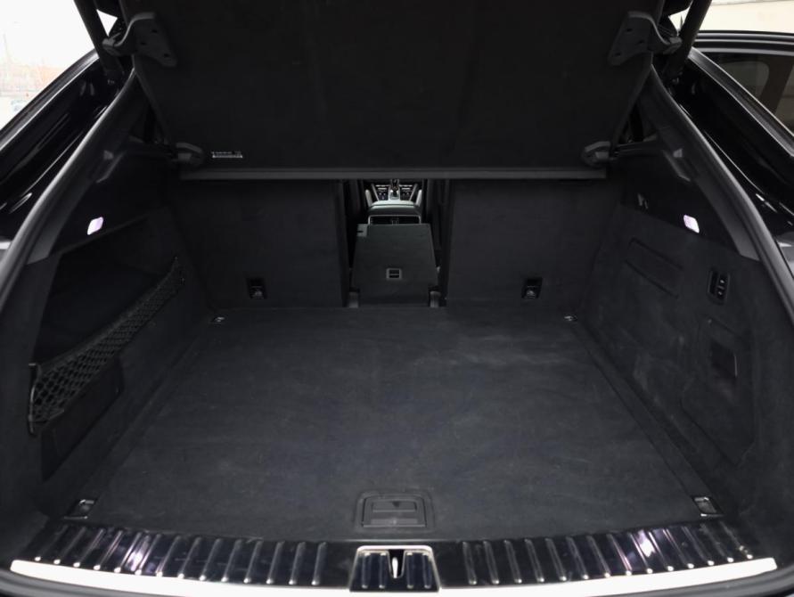 Porsche Cayenne III Санкт-Петербург  - изображение 36