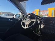 Volkswagen Tiguan I Рестайлинг Сыктывкар  - изображение 50