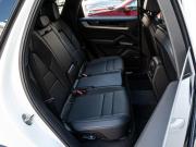 Porsche Cayenne III Рестайлинг Краснодар  - изображение 42