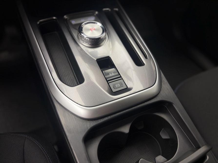 Haval Jolion I Ростов-на-Дону  - изображение 13