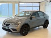 Renault Arkana I Москва  - изображение 20