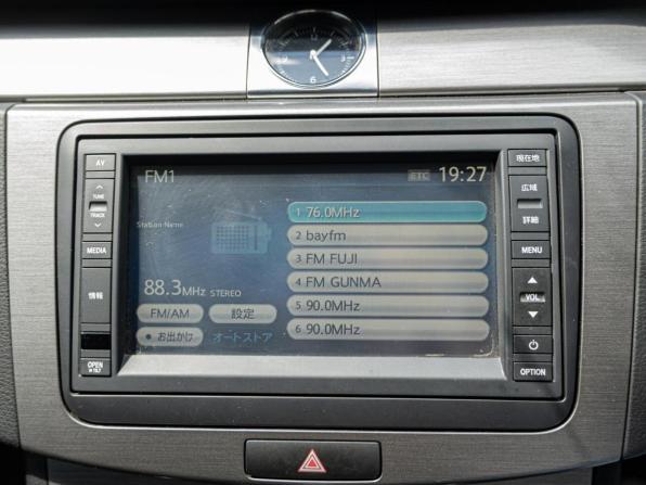 Volkswagen Passat B7 с пробегом 2011 года, цена 990 000 рублей, 98168 км, универсал, Автокод Объявления