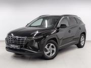 Hyundai Tucson IV Санкт-Петербург  - изображение 30