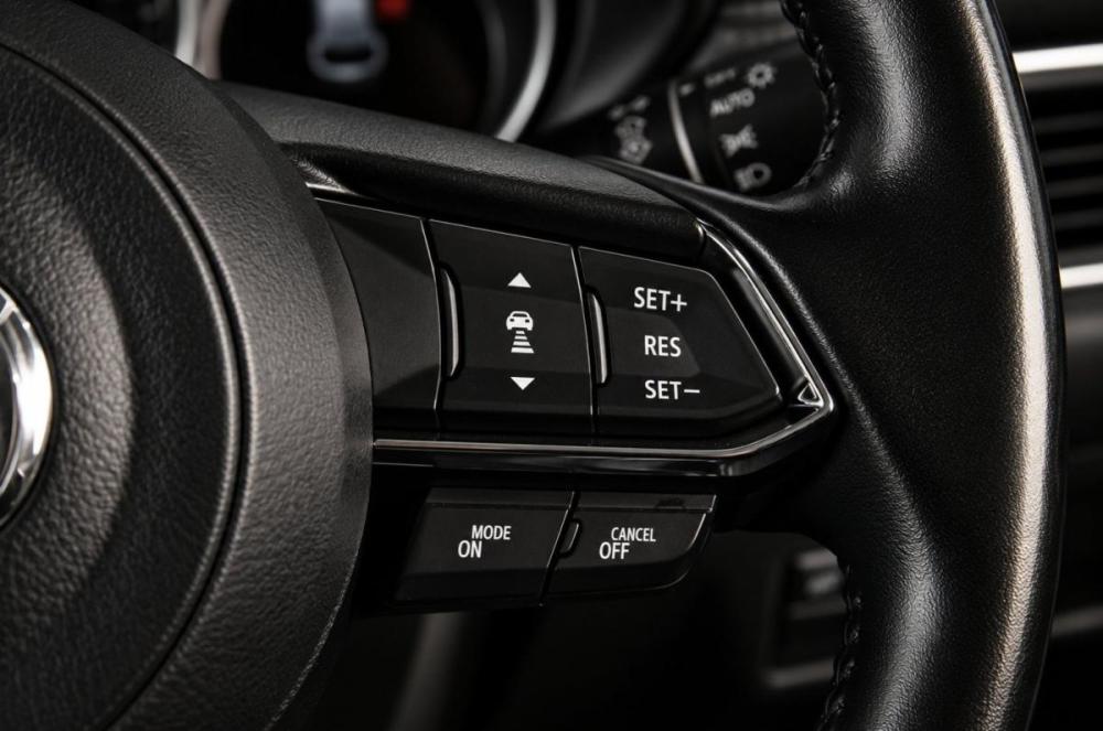Mazda CX-5 II Челябинск  - изображение 10