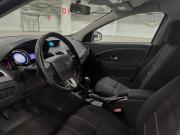 Renault Fluence I Рестайлинг Казань  - изображение 42