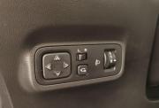Changan Lamore Ярославль  - изображение 45