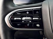 Omoda C5 I Екатеринбург  - изображение 36