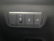 Haval M6 II Альметьевск  - изображение 56