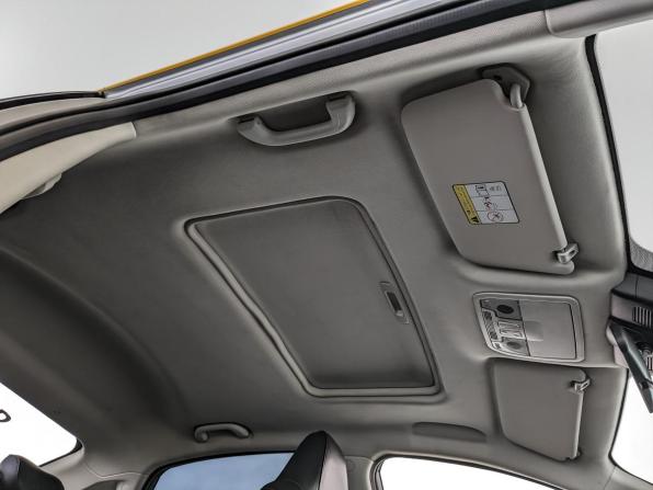 BAIC U5 Plus с пробегом 2023 года, цена 650 000 рублей, 212543 км, седан, Автокод Объявления