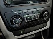Skoda Yeti I Рестайлинг Москва  - изображение 55