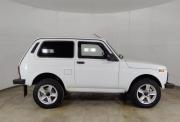 Lada (ВАЗ) Niva Legend Волгоград  - изображение 33