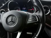 Mercedes-Benz V-Класс III (W447) Рестайлинг Уфа  - изображение 52