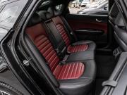 Kia Optima IV Рестайлинг Краснодар  - изображение 31