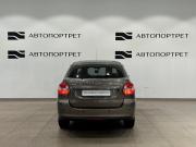 Lada (ВАЗ) Granta I Санкт-Петербург  - изображение 27