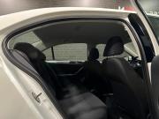 Volkswagen Jetta VI Челябинск  - изображение 26