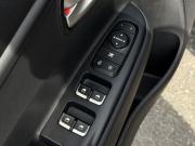 Kia Rio IV Рестайлинг Казань  - изображение 34