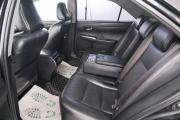 Toyota Camry VII (XV50) Рестайлинг Красноярск  - изображение 41