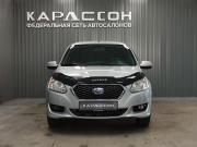 Datsun on-DO I Пермь  - изображение 21