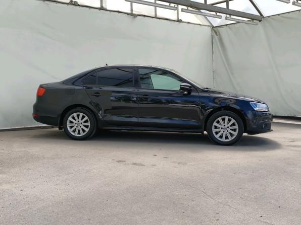 Volkswagen Jetta VI с пробегом 2011 года, цена 990 000 рублей, 170508 км, седан, Автокод Объявления