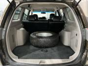 Mitsubishi Pajero Sport II Рестайлинг Пермь  - изображение 29