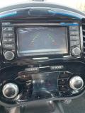 Nissan Juke I Саратов  - изображение 57