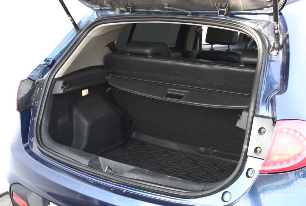 Lifan X50 Нижний Новгород  - изображение 10