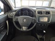 Renault Sandero II Екатеринбург  - изображение 48