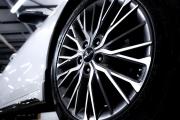Kia Cerato IV Рестайлинг Тюмень  - изображение 41