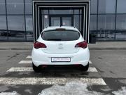 Opel Astra J Воронеж  - изображение 14