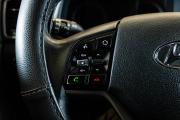 Hyundai Tucson III Рестайлинг Уфа  - изображение 39