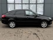 Lada (ВАЗ) Granta I Рестайлинг Ярославль  - изображение 20