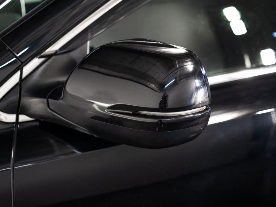 Honda CR-V V Иркутск  - изображение 21