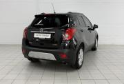 Opel Mokka I Астрахань  - изображение 24