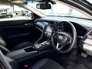Honda Insight III Екатеринбург  - изображение 37