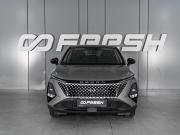Omoda C5 I Рестайлинг Ростов-на-Дону  - изображение 20
