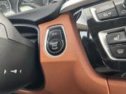 BMW 3 серии VI (F3x) Рестайлинг Пермь  - изображение 57