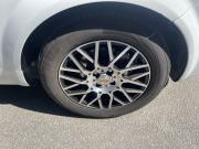 Renault Scenic II Рестайлинг Брянск  - изображение 30
