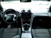 Ford Mondeo IV Рестайлинг Ижевск  - изображение 30