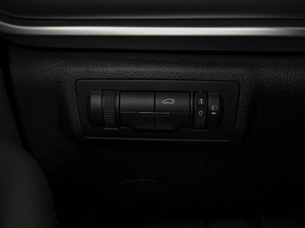 Chery Tiggo 7 Pro I с пробегом 2021 года, цена 1 686 000 рублей, 55561 км, внедорожник, Автокод Объявления